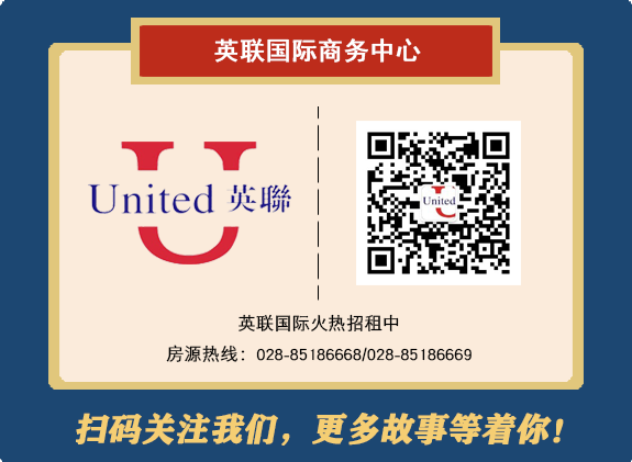 1765433337999201.png 640.png